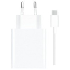 CARGADOR XIAOMI 67W HYPC COM USBA en Huesoi